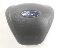 Ford Ecosport Ohjauspyörän turvatyyny 1900803