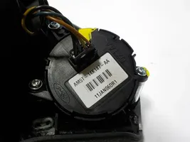 Ford Focus C-MAX Airbag dello sterzo 1787154