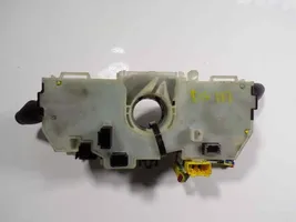 Renault Megane III Interruptor de control del panel de luces 255670016R