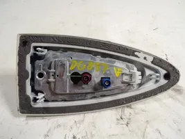 BMW X1 E84 Radio antena 65206959147