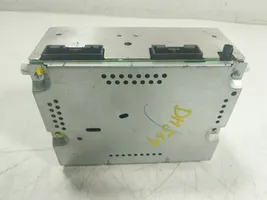 Ford Ecosport Sound HiFi control unit module 2018844