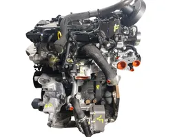 Renault Master III Motore 8201743898