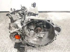 Hyundai i40 Mechaninė 5 pavarų dėžė 4300024510