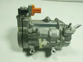 Ford Kuga III Air conditioning (A/C) compressor (pump) 2459450