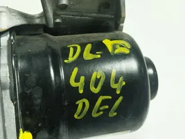 Ford Kuga III Wiper motor 2606474