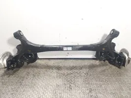 Ford Kuga III Aizmugurējais tilts 2713940