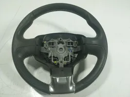 Citroen C3 Pluriel Steering wheel 4109LX