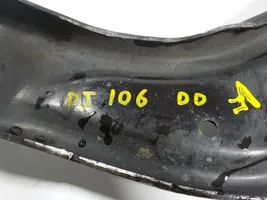 Nissan Qashqai Priekinė svirtis 545004EA0B