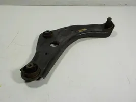 Nissan Qashqai Front control arm 545004EA0B