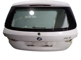 BMW X1 E84 Portellone posteriore/bagagliaio 41002993152