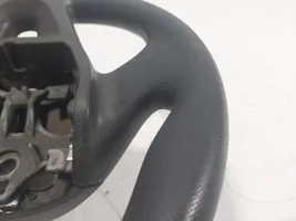 Renault Twizy Ohjauspyörä 