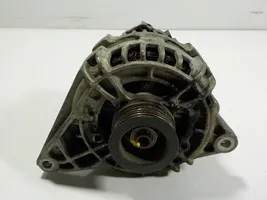 Mercedes-Benz A W176 Alternator A0009063322