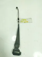 Ford Tourneo Rear wiper blade arm 1840431