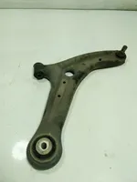 Ford Tourneo Brazo de suspensión delantero 1834054