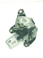 Ford Tourneo Rear window wiper motor 1834662