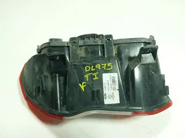 Ford Tourneo Lampa tylna 2069626