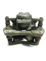 Ford Tourneo Front brake caliper 1834045