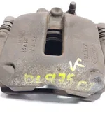 Ford Tourneo Front brake caliper 1834045