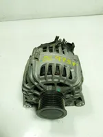 Ford Tourneo Generatore/alternatore 2051880