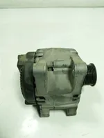 Ford Tourneo Generatore/alternatore 2051880