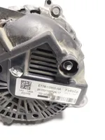 Ford Tourneo Alternator 2051880