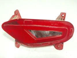 KIA Stonic Luce di retromarcia 92406H8400