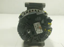 Ford Transit Generator/alternator 2545291