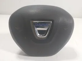 Dacia Sandero Airbag dello sterzo 985701142R