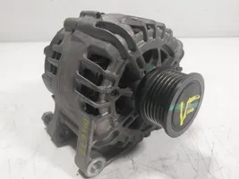 Ford Transit Custom Generatore/alternatore 2051880