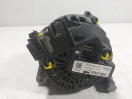 Ford Transit Custom Alternator 2051880