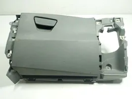 Ford Transit Glove box 1799381