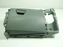 Ford Transit Glove box 1799381