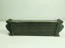 Ford Transit Intercooler radiator 1881207