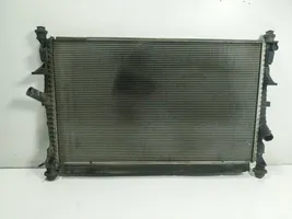 Ford Transit Radiateur de refroidissement 1789645