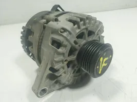 KIA Pro Cee'd II Generator/alternator 373002A850