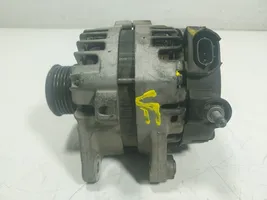 KIA Pro Cee'd II Generator/alternator 373002A850