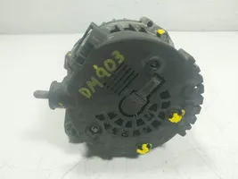 KIA Pro Cee'd II Generator/alternator 373002A850