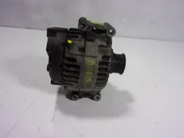 Mercedes-Benz CLK AMG A208 C208 Alternator A0009060401