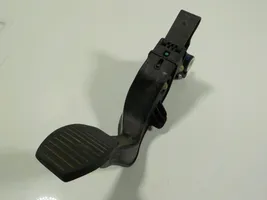 Opel Corsa D Clutch pedal 