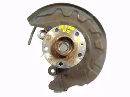 Seat Leon (5F) Fuso a snodo con mozzo ruota anteriore 5Q0407255Q