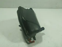 Porsche Panamera (970) Fuel expansion tank 97010615103