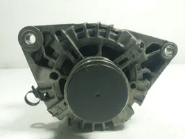 KIA Carens III Generatore/alternatore 373002A850