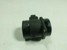 KIA Carens III Mass air flow meter 281642A500