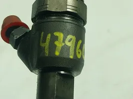 KIA Carens III Injecteur de carburant 338002A800