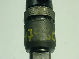 KIA Carens III Injecteur de carburant 338002A800