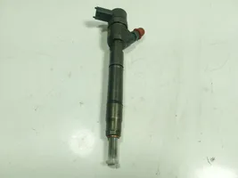 KIA Carens III Injecteur de carburant 338002A800