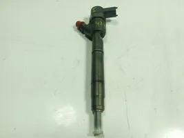 KIA Carens III Injecteur de carburant 338002A800