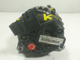 Ford Transit Custom Alternator 2260730