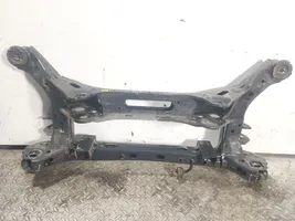 Hyundai Tucson TL Galinis tiltas su reduktoriumi 55405D7000