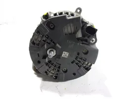 Infiniti Q30 Generatore/alternatore 231005DC3A